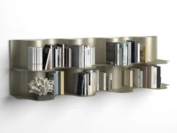 h_tide-floating-bookcase-natuzzi-539298-rel73a1add7.jpg